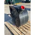 VOLVO VNL Gen 2 DPF (Diesel Particulate Filter) thumbnail 1