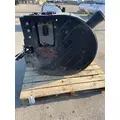 VOLVO VNL Gen 2 DPF (Diesel Particulate Filter) thumbnail 2