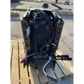 VOLVO VNL Gen 2 DPF (Diesel Particulate Filter) thumbnail 3