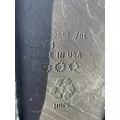 VOLVO VNL Gen 2 DPF (Diesel Particulate Filter) thumbnail 5