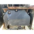 VOLVO VNL Gen 2 DPF (Diesel Particulate Filter) thumbnail 6