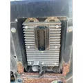 VOLVO VNL Gen 2 DPF (Diesel Particulate Filter) thumbnail 7
