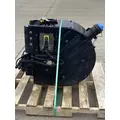 VOLVO VNL Gen 2 DPF (Diesel Particulate Filter) thumbnail 2