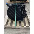 VOLVO VNL Gen 2 DPF (Diesel Particulate Filter) thumbnail 4