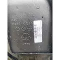VOLVO VNL Gen 2 DPF (Diesel Particulate Filter) thumbnail 6