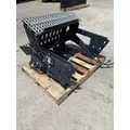 VOLVO VNL Gen 2 DPF (Diesel Particulate Filter) thumbnail 4