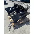 VOLVO VNL Gen 2 DPF (Diesel Particulate Filter) thumbnail 6