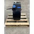 VOLVO VNL Gen 2 DPF (Diesel Particulate Filter) thumbnail 1