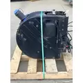 VOLVO VNL Gen 2 DPF (Diesel Particulate Filter) thumbnail 2