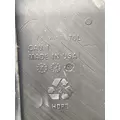 VOLVO VNL Gen 2 DPF (Diesel Particulate Filter) thumbnail 3