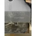 VOLVO VNL Gen 2 DPF (Diesel Particulate Filter) thumbnail 5