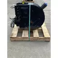 VOLVO VNL Gen 2 DPF (Diesel Particulate Filter) thumbnail 6