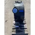 VOLVO VNL Gen 2 DPF (Diesel Particulate Filter) thumbnail 1