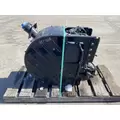 VOLVO VNL Gen 2 DPF (Diesel Particulate Filter) thumbnail 2