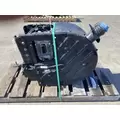 VOLVO VNL Gen 2 DPF (Diesel Particulate Filter) thumbnail 4