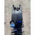 VOLVO VNL Gen 2 DPF (Diesel Particulate Filter) thumbnail 5