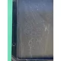 VOLVO VNL Gen 2 DPF (Diesel Particulate Filter) thumbnail 6