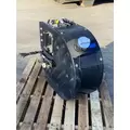 VOLVO VNL Gen 2 DPF (Diesel Particulate Filter) thumbnail 1