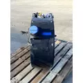 VOLVO VNL Gen 2 DPF (Diesel Particulate Filter) thumbnail 2