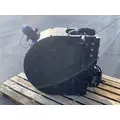 VOLVO VNL Gen 2 DPF (Diesel Particulate Filter) thumbnail 3