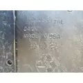 VOLVO VNL Gen 2 DPF (Diesel Particulate Filter) thumbnail 6