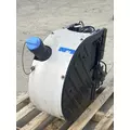 VOLVO VNL Gen 2 DPF (Diesel Particulate Filter) thumbnail 1
