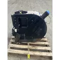 VOLVO VNL Gen 2 DPF (Diesel Particulate Filter) thumbnail 3