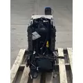 VOLVO VNL Gen 2 DPF (Diesel Particulate Filter) thumbnail 4