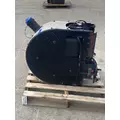 VOLVO VNL Gen 2 DPF (Diesel Particulate Filter) thumbnail 5