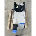 VOLVO VNL Gen 2 DPF (Diesel Particulate Filter) thumbnail 6
