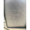 VOLVO VNL Gen 2 DPF (Diesel Particulate Filter) thumbnail 7