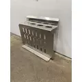 VOLVO VNL Gen 2 DPF (Diesel Particulate Filter) thumbnail 1
