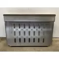 VOLVO VNL Gen 2 DPF (Diesel Particulate Filter) thumbnail 6