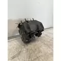 VOLVO VNL Gen 2 DPF (Diesel Particulate Filter) thumbnail 1