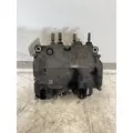 VOLVO VNL Gen 2 DPF (Diesel Particulate Filter) thumbnail 2