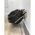 VOLVO VNL Gen 2 DPF (Diesel Particulate Filter) thumbnail 3
