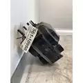 VOLVO VNL Gen 2 DPF (Diesel Particulate Filter) thumbnail 4