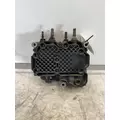 VOLVO VNL Gen 2 DPF (Diesel Particulate Filter) thumbnail 5