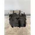 VOLVO VNL Gen 2 DPF (Diesel Particulate Filter) thumbnail 6