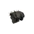 VOLVO VNL Gen 2 DPF (Diesel Particulate Filter) thumbnail 8