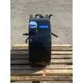VOLVO VNL Gen 2 DPF (Diesel Particulate Filter) thumbnail 2