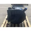 VOLVO VNL Gen 2 DPF (Diesel Particulate Filter) thumbnail 3