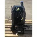 VOLVO VNL Gen 2 DPF (Diesel Particulate Filter) thumbnail 4