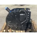 VOLVO VNL Gen 2 DPF (Diesel Particulate Filter) thumbnail 5