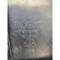 VOLVO VNL Gen 2 DPF (Diesel Particulate Filter) thumbnail 6