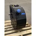 VOLVO VNL Gen 2 DPF (Diesel Particulate Filter) thumbnail 1