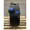 VOLVO VNL Gen 2 DPF (Diesel Particulate Filter) thumbnail 2