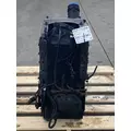VOLVO VNL Gen 2 DPF (Diesel Particulate Filter) thumbnail 3