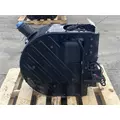 VOLVO VNL Gen 2 DPF (Diesel Particulate Filter) thumbnail 4