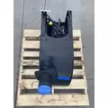 VOLVO VNL Gen 2 DPF (Diesel Particulate Filter) thumbnail 5